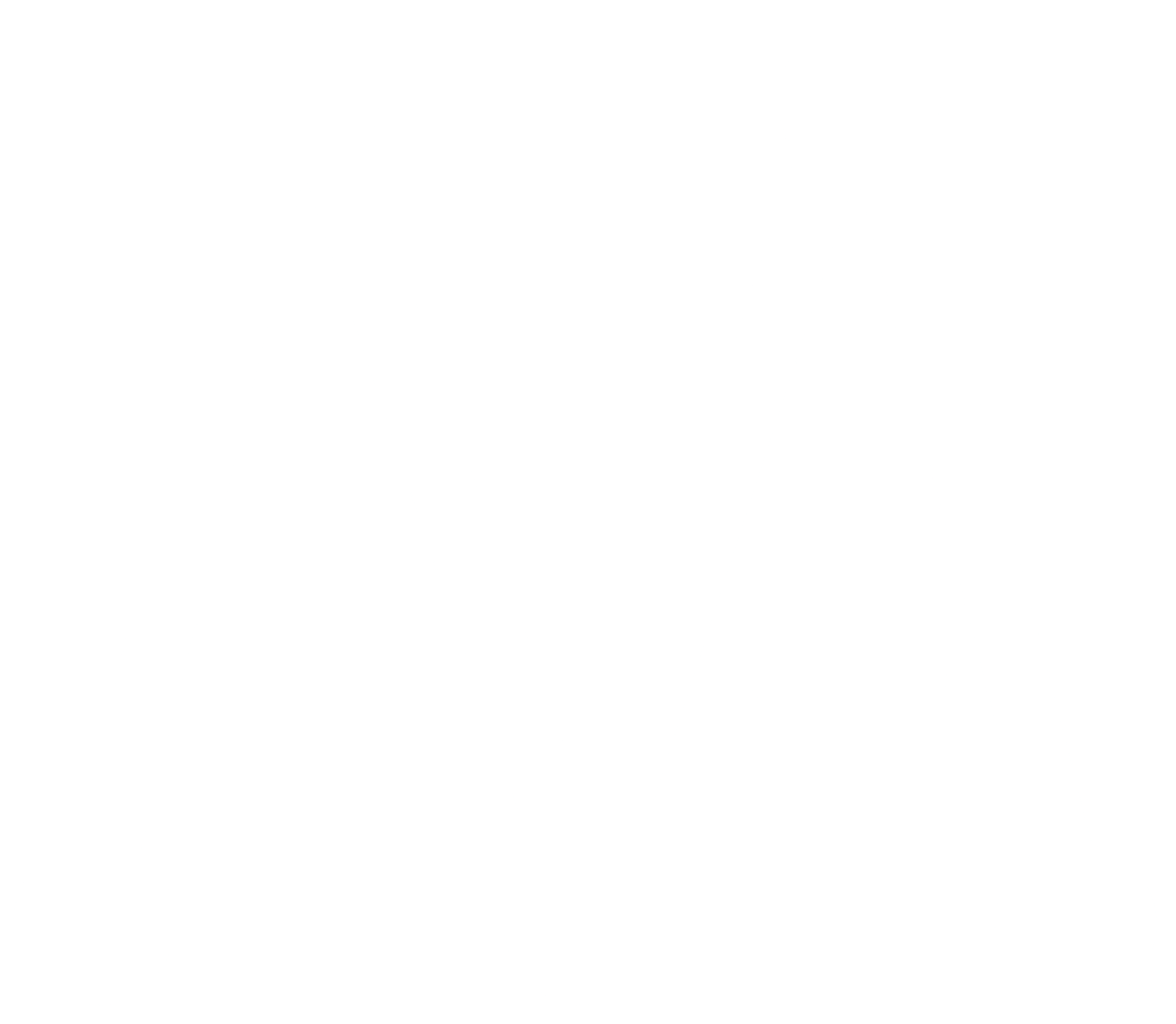 Vai alla home page