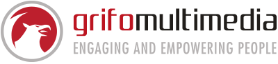 Logo GrifoMultimedia