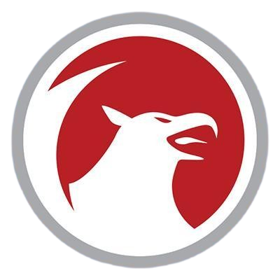 Logo GrifoMultimedia